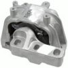 LEMF?RDER 38210 01 Engine Mounting